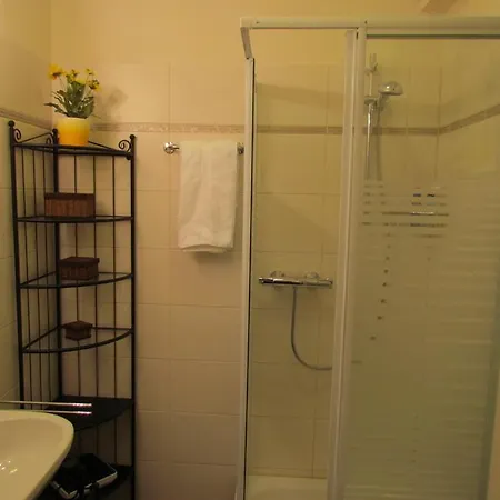 Sophia * זיפלד אין טירול