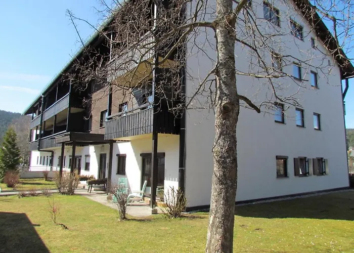 Sophia * Seefeld in Tirol