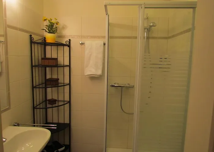 Sophia * Зеефельд в Тироле