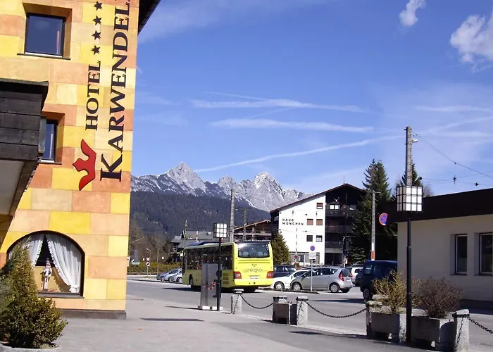 Sophia Апартаменты *