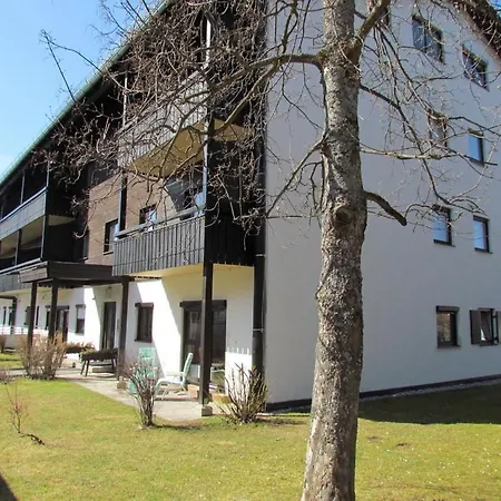 Sophia * Seefeld in Tirol